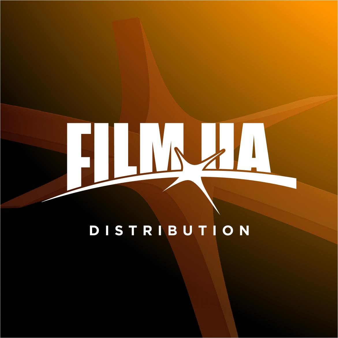 FILM.UA Distribution МАТЕРІАЛИ
